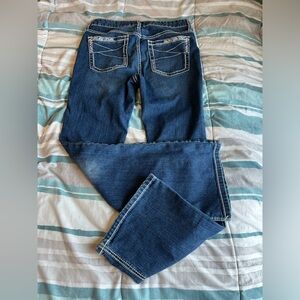 Cruel Girl Hannah Jeans